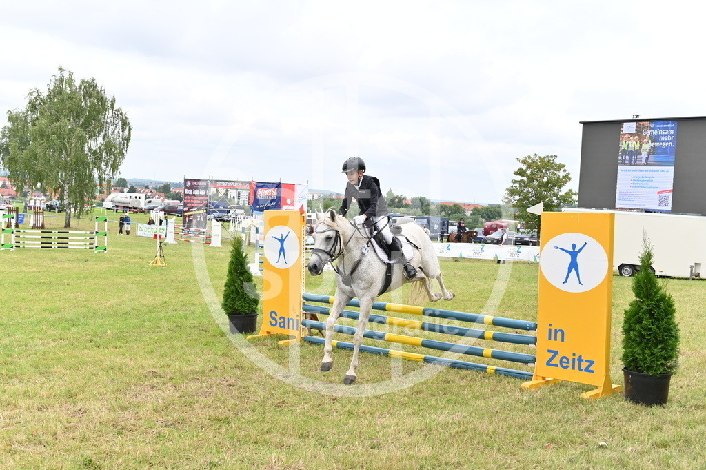 DSC_3145 | sattelsport - Realisiert mit Pictrs.com