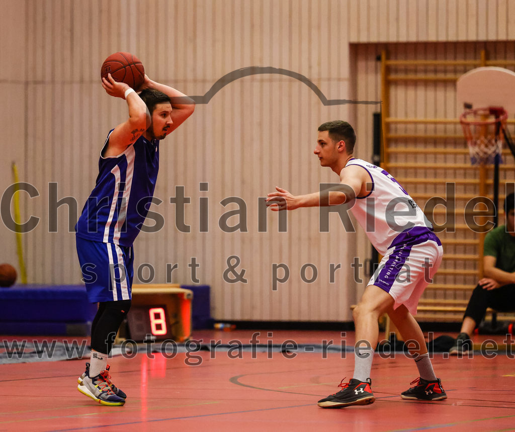 2022-05-29_050_SpVgg_Altenerding_gegen_Muenchen_Basket_2 | Erding, Deutschland, 29.05.2022:
Basketball, Bezirksliga 2021 / 2022, Herren Turnier der 2. der Aufstiegsrunden, SpVgg Altenerding gegen München Basket 2, Endergebnis: 

Foto: Christian Riedel / fotografie-riedel.net