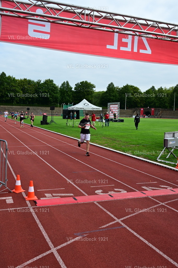 2026-08-23_Sparkassenauf_5km_RM_00879 | Die Fotografen - Realisiert mit Pictrs.com