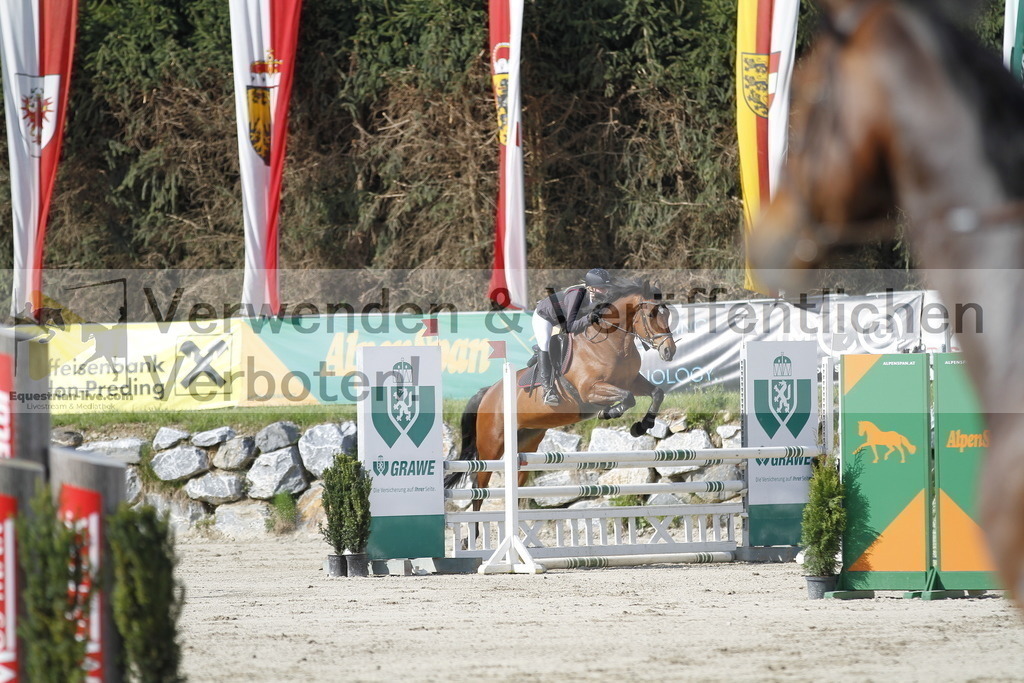 _MG_8101 | equestrian-live-com