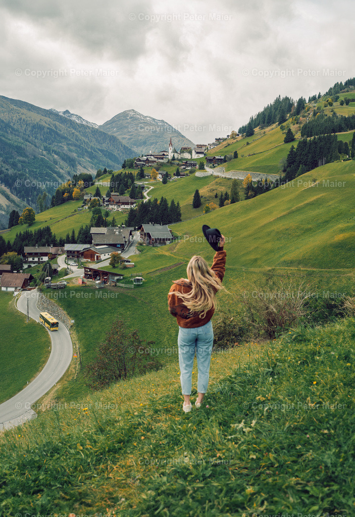 Defereggental_Herbst_2024-334 | piet_flosse