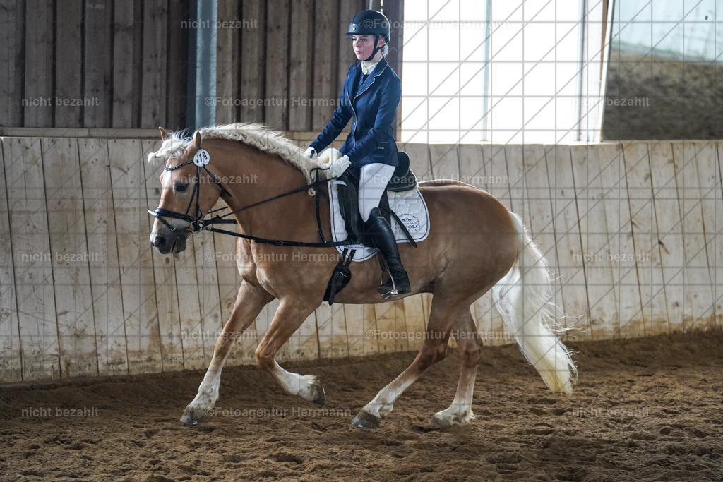 20230518-FAH04173 | Frühjahrsturnier, landberg am Lech, 2023, Reitclub Landsberg, Turnierbilder, Fotos Turnier Landsberg, Fotoagentur Herrmann, Turnierfotografen Bayern, reitsport Fotograf, Pferde Fotograf