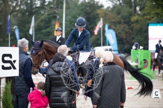 2B4A2707 | pixelfaenger - Realisiert mit Pictrs.com