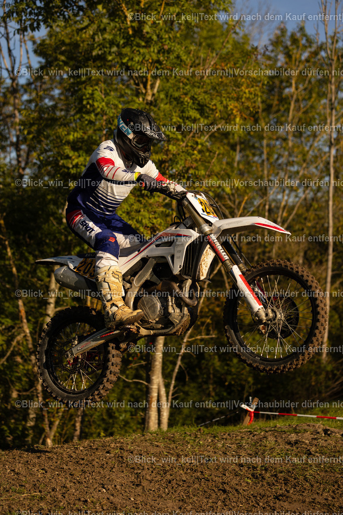 E68A8966 | blick_win_kel