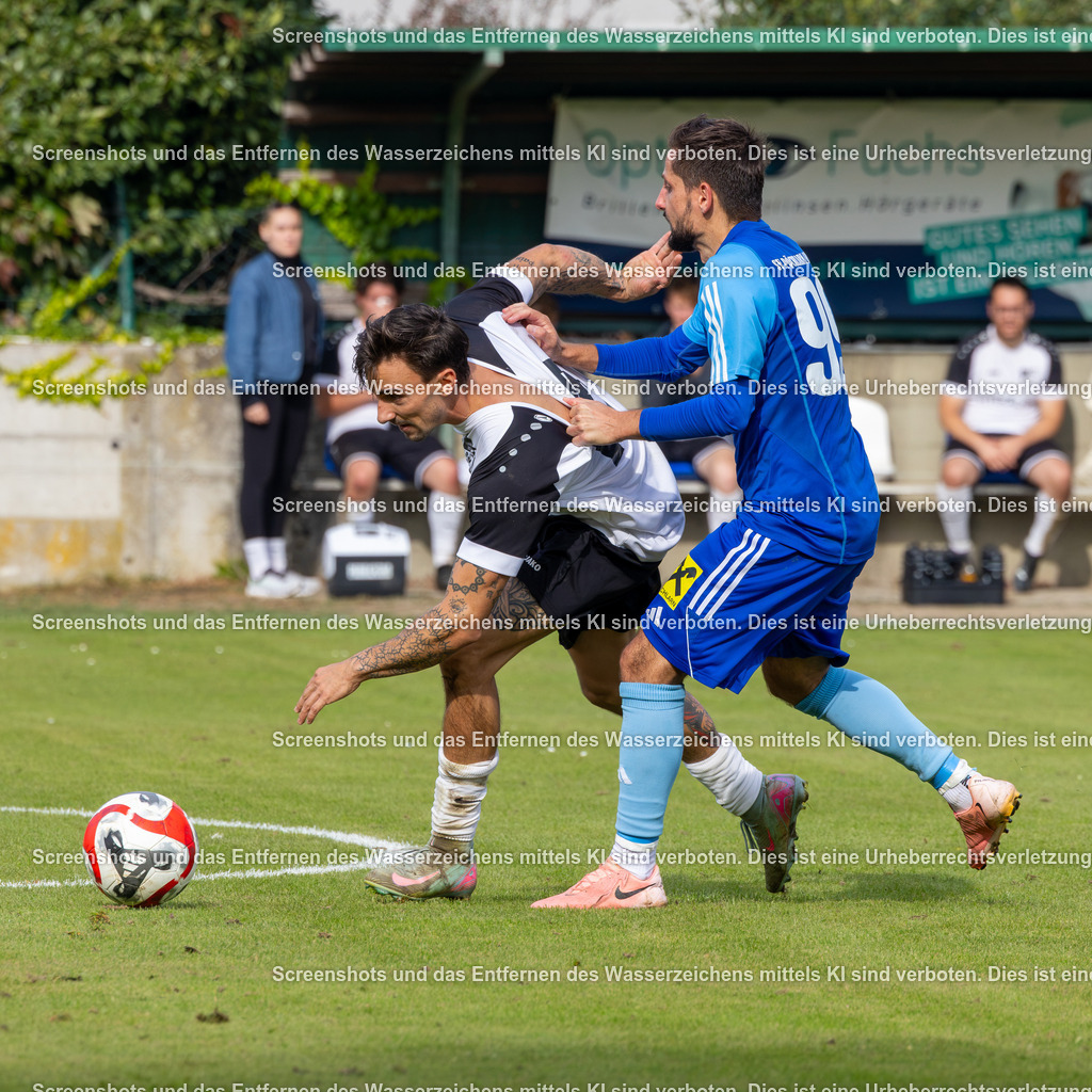 7K3A8526 | Professionelle Sportfotos aus Österreich. Für Sport und Presse – jetzt deine Fotos entdecken und bestellen!