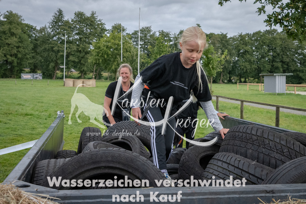 0943_ZZ91211 | kk-dogfotos