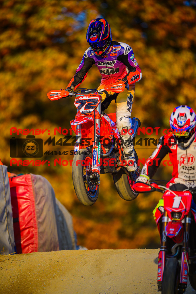 MaZZes_Fotomatrix_20251012_6007705_4762 | SUPERBIKER