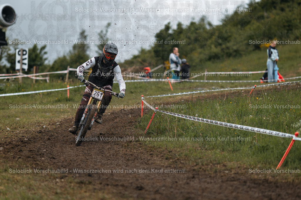 renaldo23_iXS-DHC-Winterberg__0895 | soloclick - Realisiert mit Pictrs.com