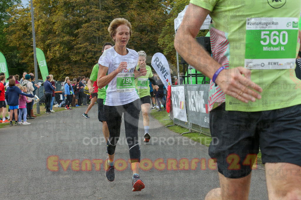 220925_1328_EX1_0936 | Sportfotografie im Rhein-Sieg Kreis, Köln, Bonn, NRW, Rheinland Pfalz, Hessen, etc. Unser Tätigkeitsfeld umfasst den Laufsport vom Volkslauf über den Marathon, Duathlon, Triathon bis zum Ultralauf wie Kölnpfad Ultra oder Schindertrail.