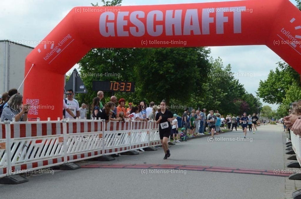 TTT_2100 | Foto | tollense-timing - Realisiert mit Pictrs.com