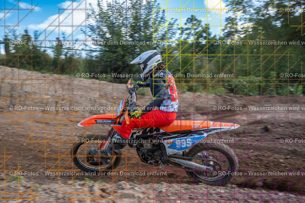 Mühlhausen 2026 Sonntag -2659 | Sportfotografie von RO-Fotos: Motorsport, Motocross, Enduro, Laufveranstaltungen und Triathlon. Professionelle Fotos von Sportlern und Events. - Realisiert mit Pictrs.com