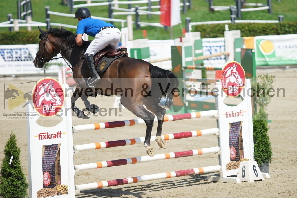 DSC05783 | equestrian-live-com