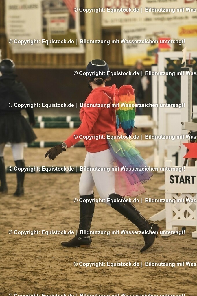 05_Kostümspringen_0006 | Foto: Thomas Hartig