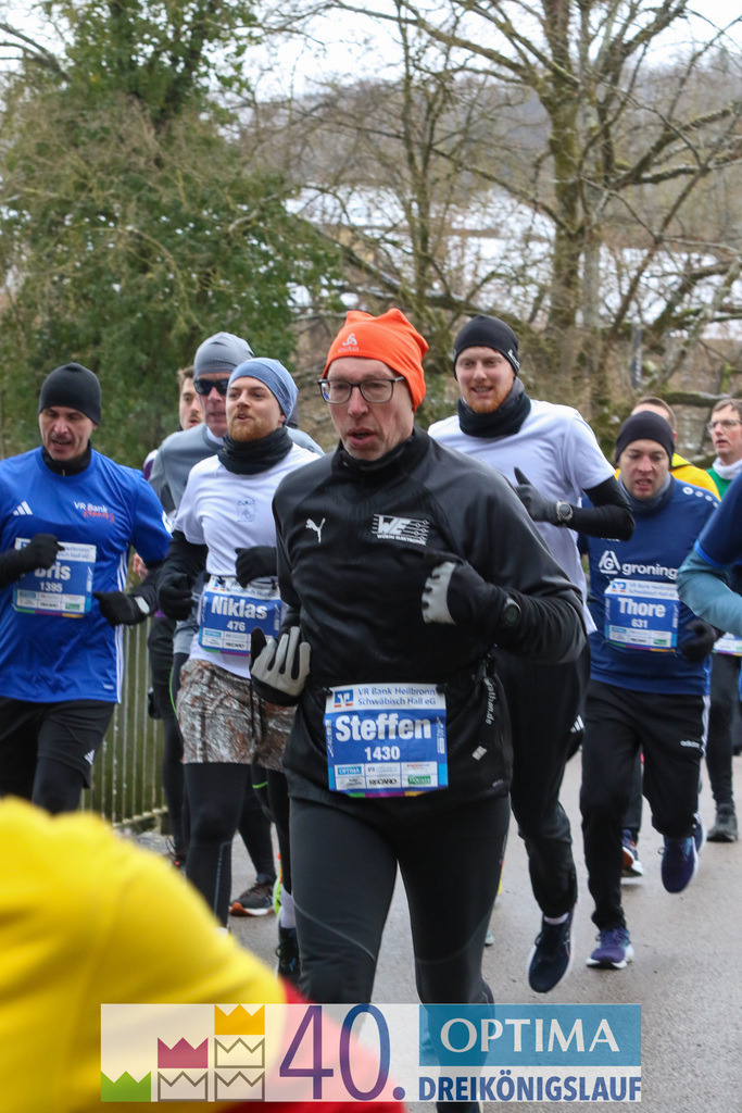 VR Bank Hauptlauf 10km | 40. Optima 3koenigslauf 2026 - Realisiert mit Pictrs.com