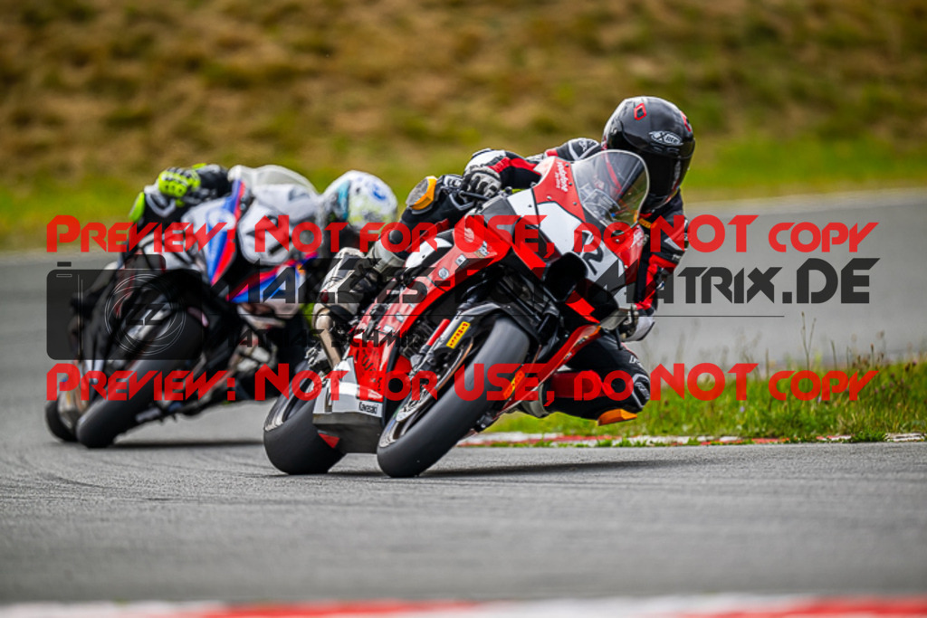 MaZZes_Fotomatrix_20230723_6007705_8319 | PRO SUPERSTOCK