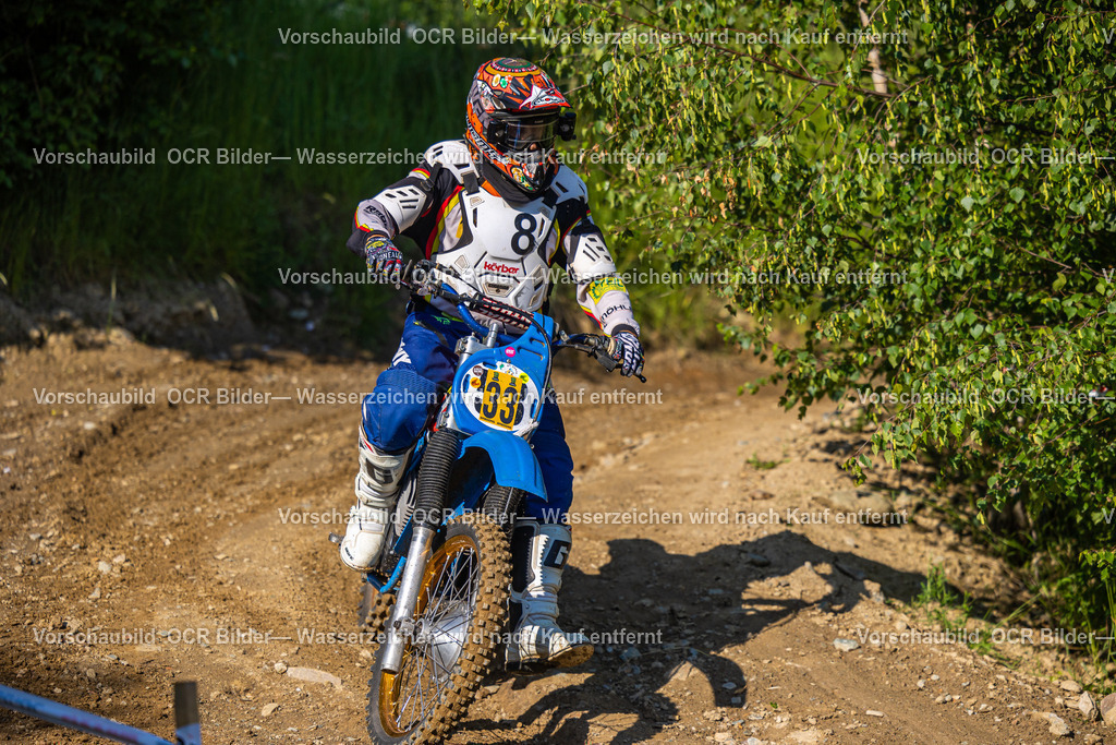 GCC Venusberg Sa R6-0024 | OCR Bilder Fotograf Eisenach Michael Schröder