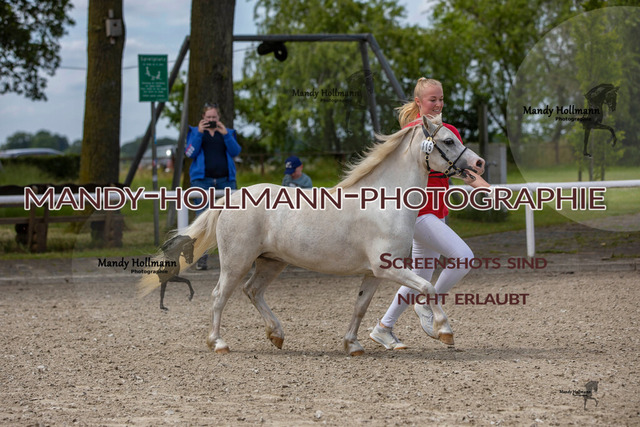 IMG_0827 | mandyhollmannphotographie