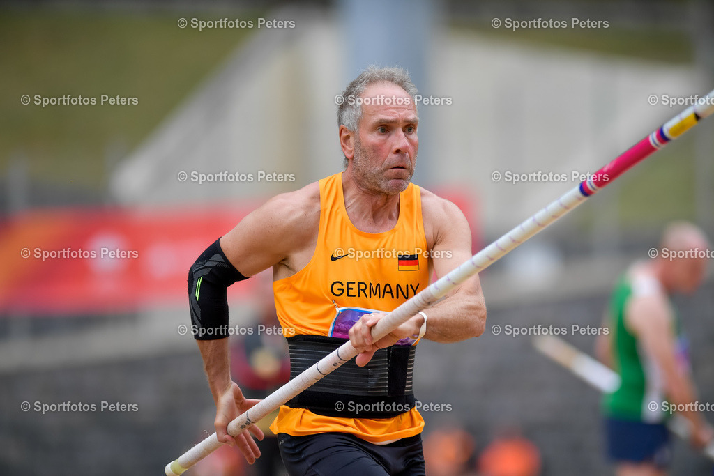 EMACS 2025 - Day 3_177 | European Masters Athletics Championships am 11.10.2025 auf Madeira (Portugal)Foto: Kai Peters - Realisiert mit Pictrs.com