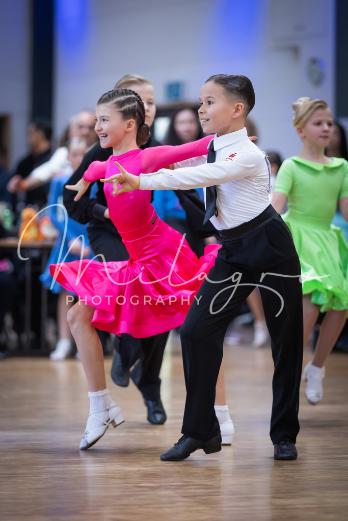 000187 | milagro-photography