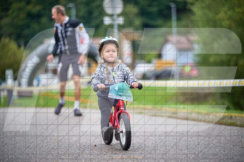 Betriebszentrum Laubenbachmühle, Frankenfels, Österreich - 13. September 2025: Dirndltal Race - Kids RaceFotograf: Martin Bihounek / martinbihounek.com | 13. September 2025 Betriebszentrum Laubenbachmühle, Frankenfels, Österreich : Dirndltal Race - Kids Race •••••Photo by: Martin Bihounek / martinbihounek.comInsta: @martinbihounekcom