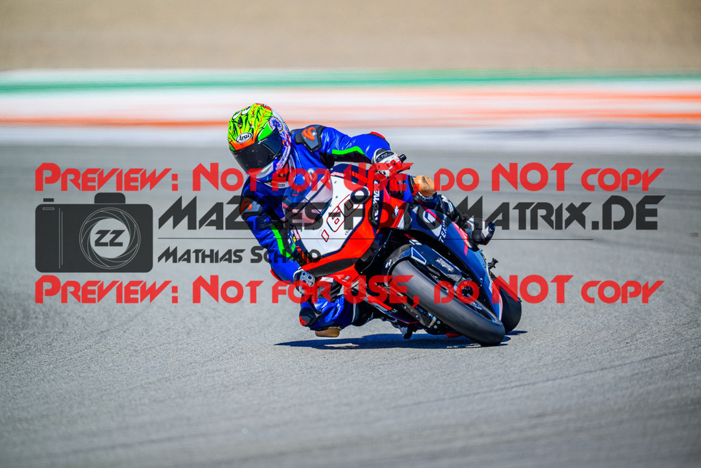 MaZZes_Fotomatrix_20260327_6007705_0444 | GRUEN