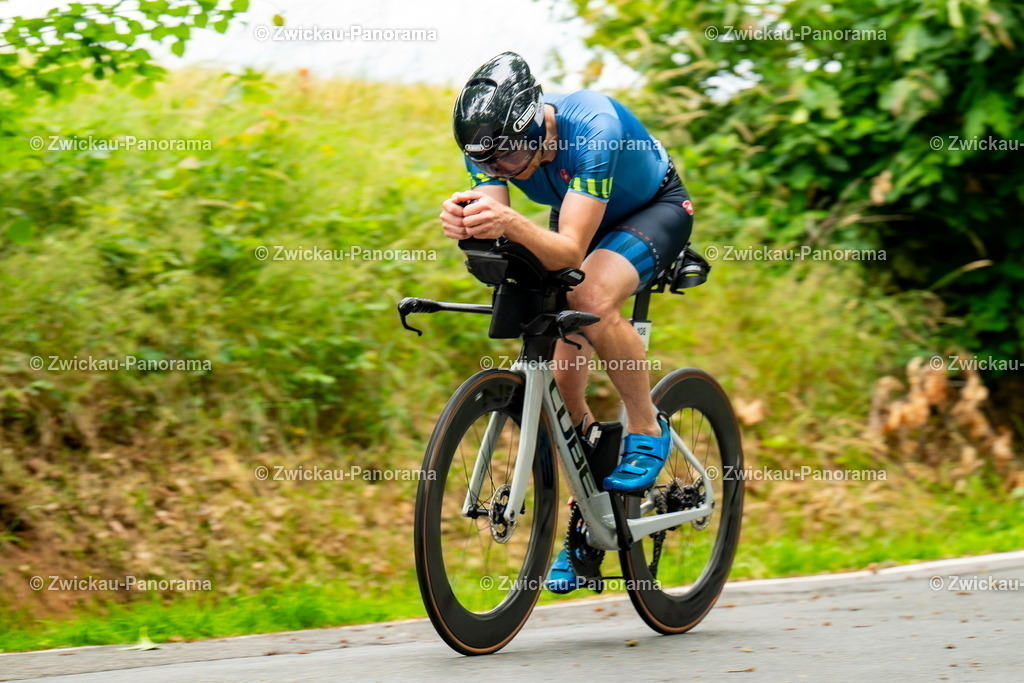 2024_0615_KoberbachTriathlon_DSC_8319 | Urban. Natur. Panorama. Luftbild. 
Der Bildershop für aufregende Perspektiven!
Für Deko, Wandbild und Kalender!
Wir bringen LED-Bilder zum Leuchten!
