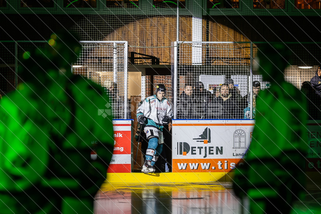 20251228_Picselweb-Fotografie_2R3_0819 | Dein Fotograf aus dem Landkreis Stade für Sport und Events - Realisiert mit Pictrs.com