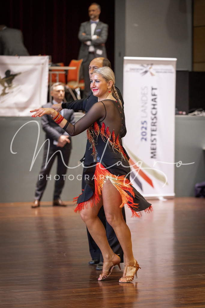 LM_TRP_MAS-332 | milagro-photography