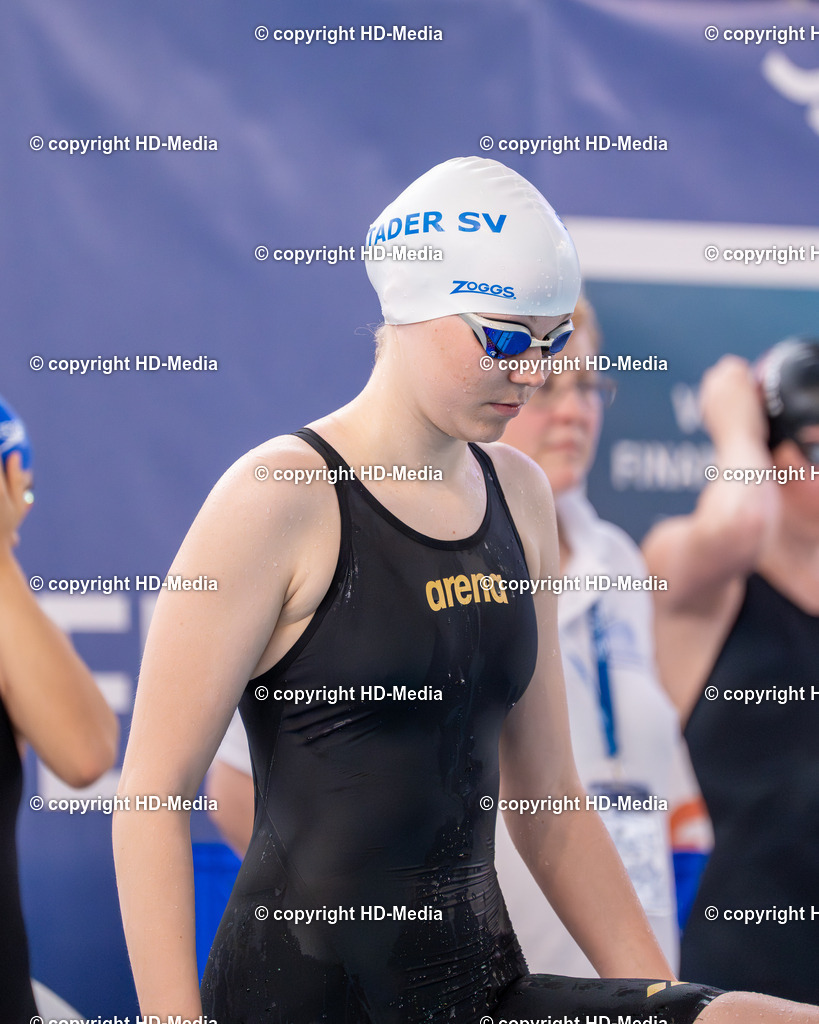 Norddeutsche Meisterschaften Schwimmen 2026 | Norddeutsche Meisterschaften Schwimmen 2026