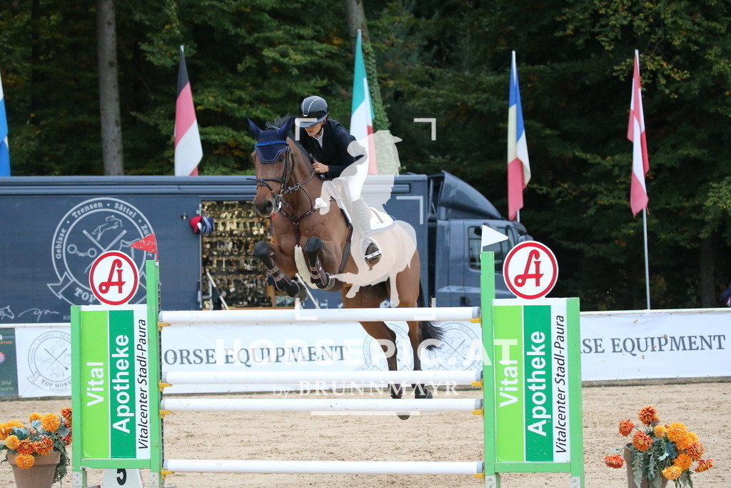 DL2Q6506 | Willkommen bei Brunnmayr - Design & Fotografie – Ihrem Spezialisten für Reitturniere und Pferdeveranstaltungen in Oberösterreich, Salzburg und Bayern! Seit über 17 Jahren sind wir leidenschaftlich dabei.