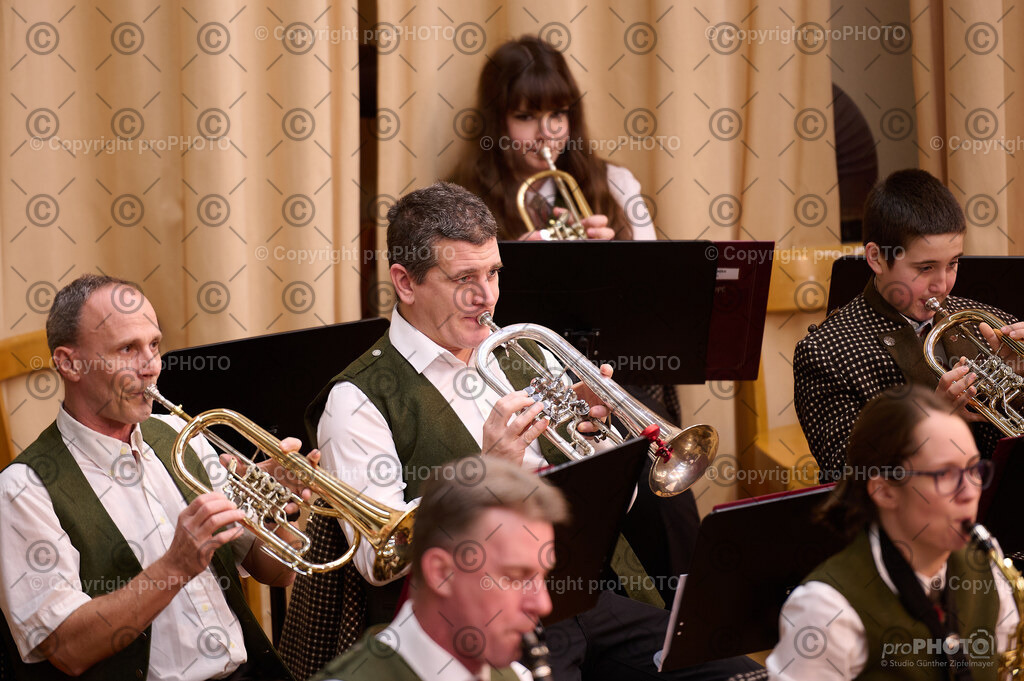 104_202601_MVS-Neujahrskonzert_NZ6_1594 | proPHOTO - Realisiert mit Pictrs.com