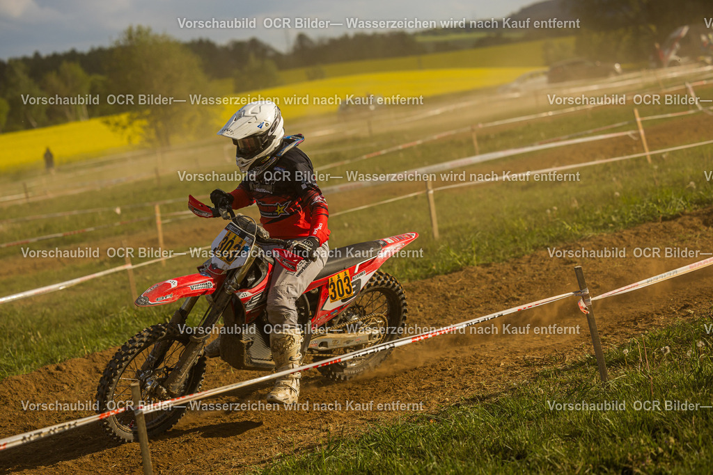 GCC Venusberg Samstag R6-8829 | OCR Bilder Fotograf Eisenach Michael Schröder
