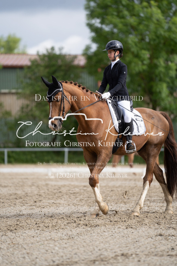 DSC06263 | Christina-Kleuver