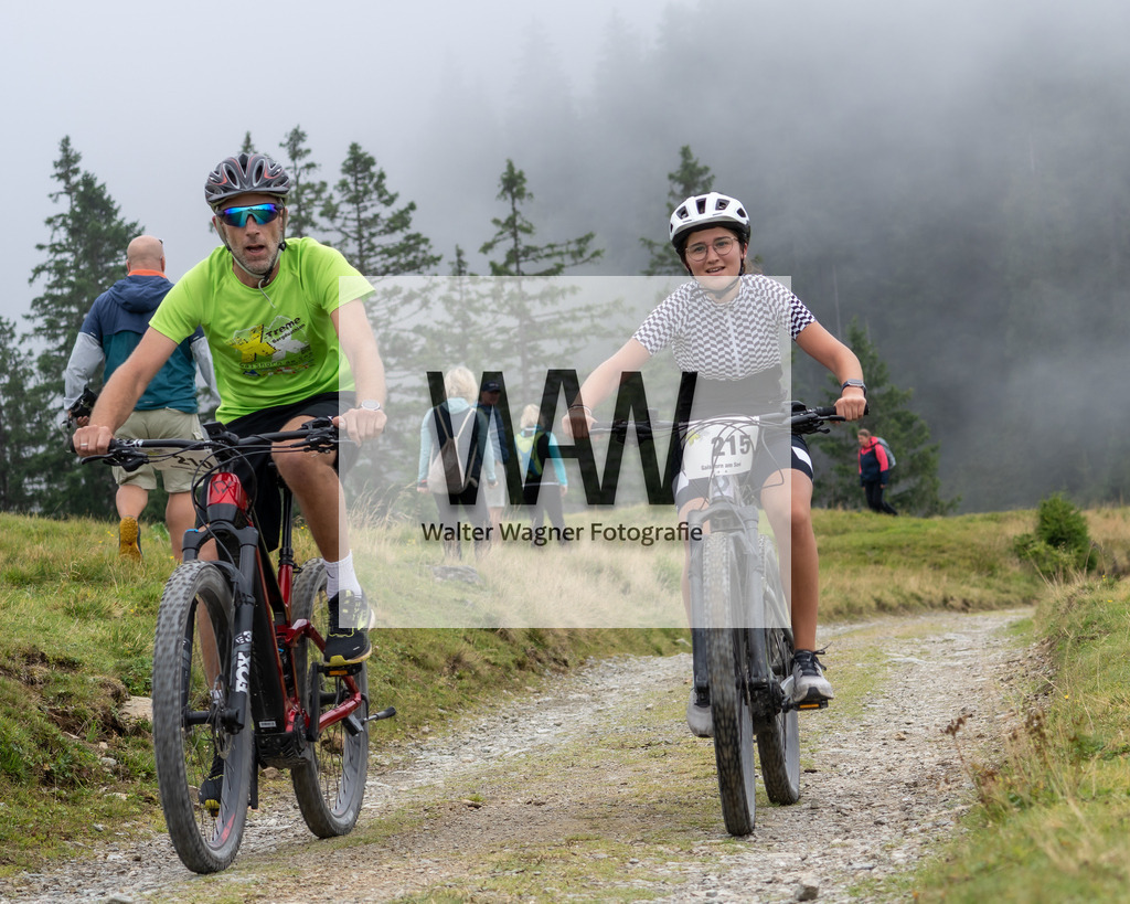 _GWF3753 | walter-wagner-fotografie