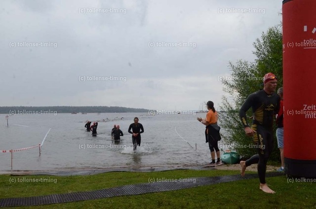 TTT_3738 | Foto | tollense-timing - Realisiert mit Pictrs.com