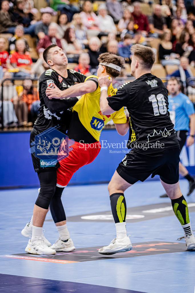 IMG_5129 | SportEventFotografie - Roman Stoiber