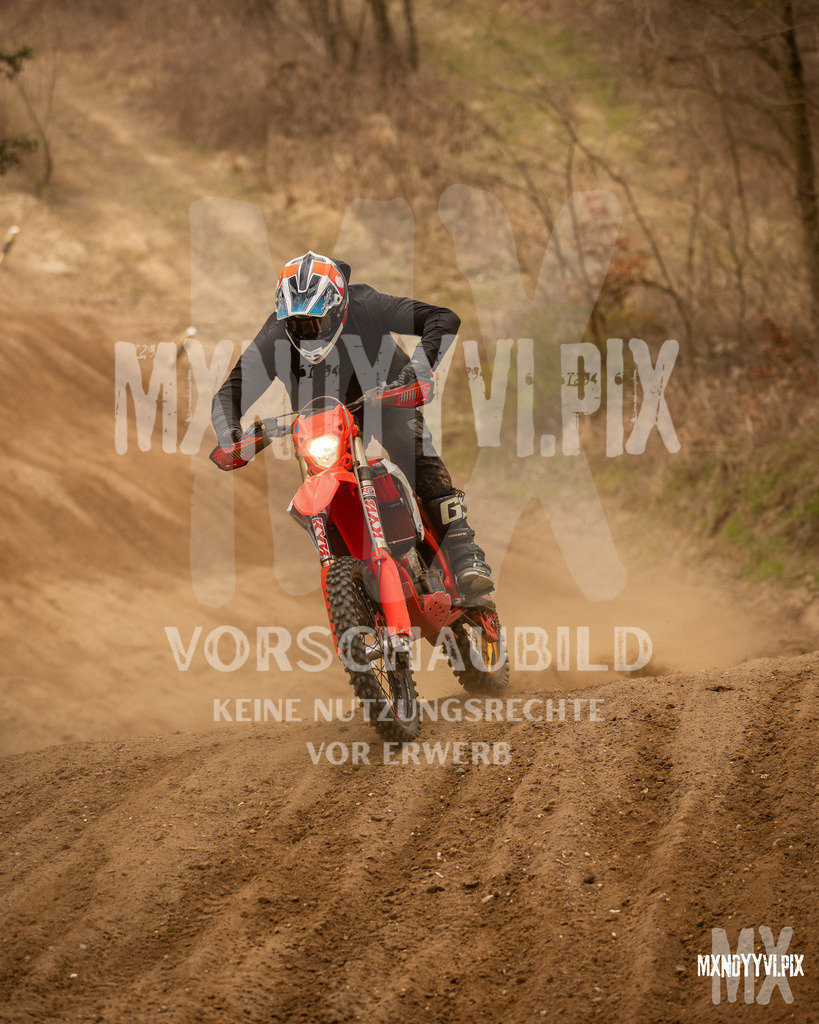 866A1868 | mxndyyvipix