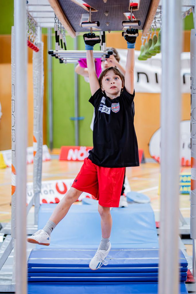 IMG_7176 | SportEventFotografie - Roman Stoiber