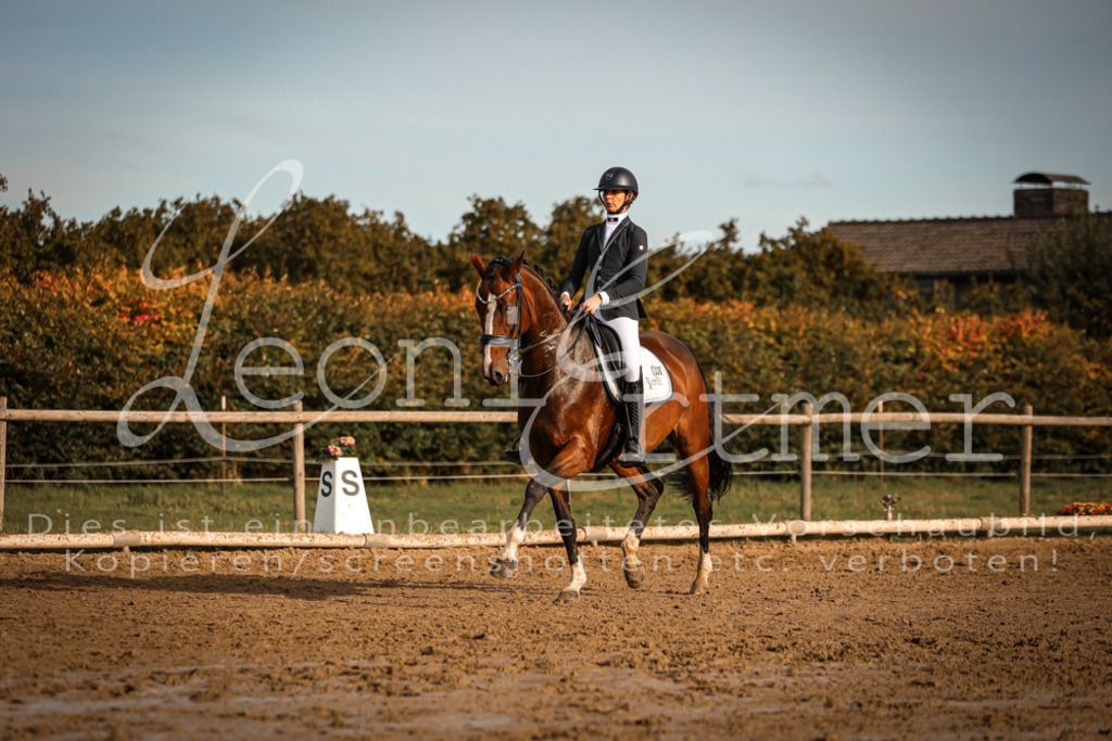 17.SoDrM00530 | Leoni Ertmer Photography - Realisiert mit Pictrs.com