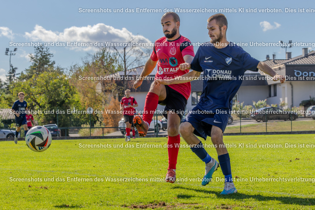 7K3A3700 | Professionelle Sportfotos aus Österreich. Für Sport und Presse – jetzt deine Fotos entdecken und bestellen!