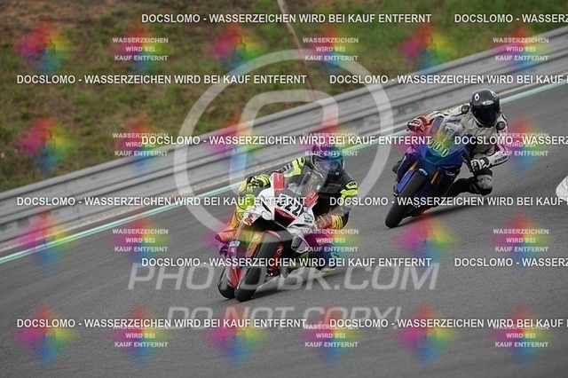 2025_07_26_PBK_24464 | Sportfotografie; SlowMotion; Video; Rennstrecke; Hafeneger; RSE; Speer; Trackday; Motorsportarena; Hockenheimring; Brno; Most; Barcelona; Valencia, Benny; Kaetzmer;