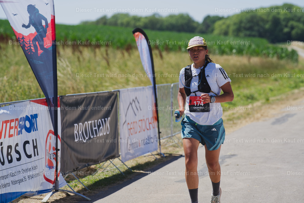 taubertal_trail_z_2026_09_09-393 | Shop für Fotos von Sportevents z.B. Obstacle Course Racing, OCR, Triathlon, Trail Run und MTB - Realisiert mit Pictrs.com