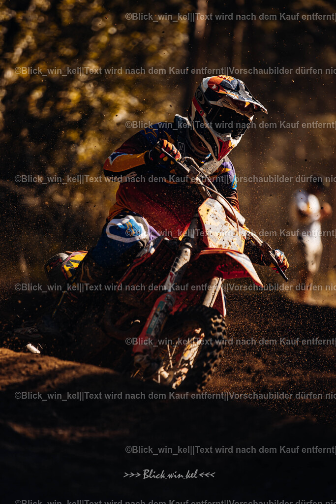 E68A3240 | blick_win_kel