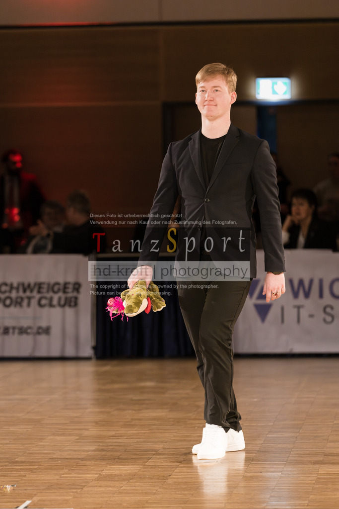 IMG_6579 | Tanzsportbilder, Standardtanz, Lateintanz, WDSF, DTV, LTVB, dancecomp, goc, hessen tanzt, blaues band der spree, walzer, tango, wiener walzer, slowfox, quickstepp, samba, rumba, cha-cha-cha, paso doble. jive, hd-kroft photography, turniertanzsport