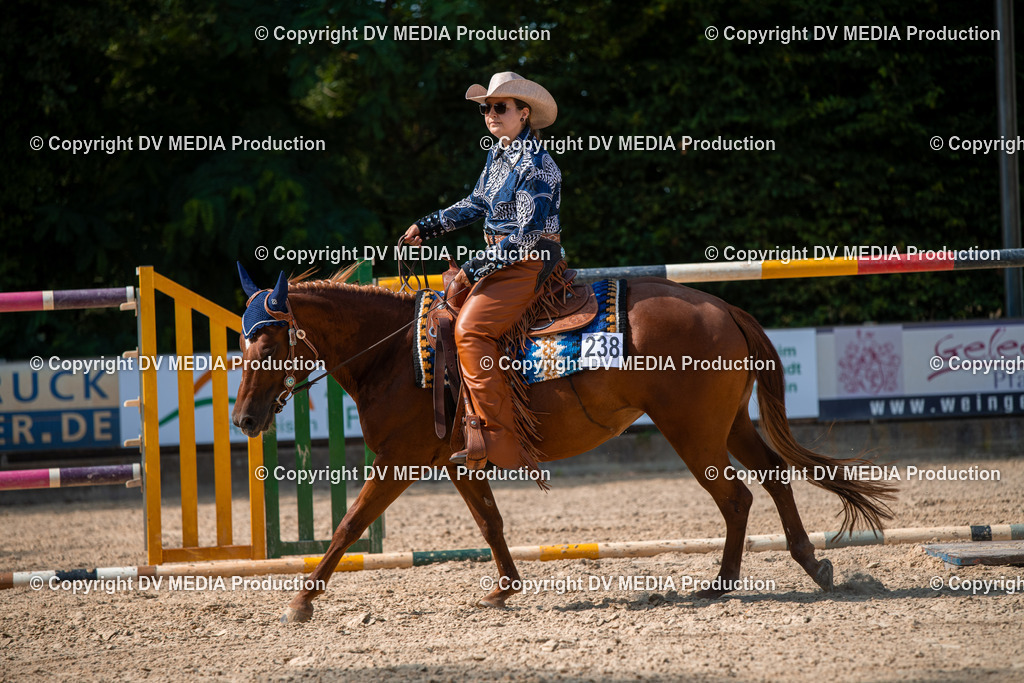 EWP_6840 | dv-media-shop - Realisiert mit Pictrs.com