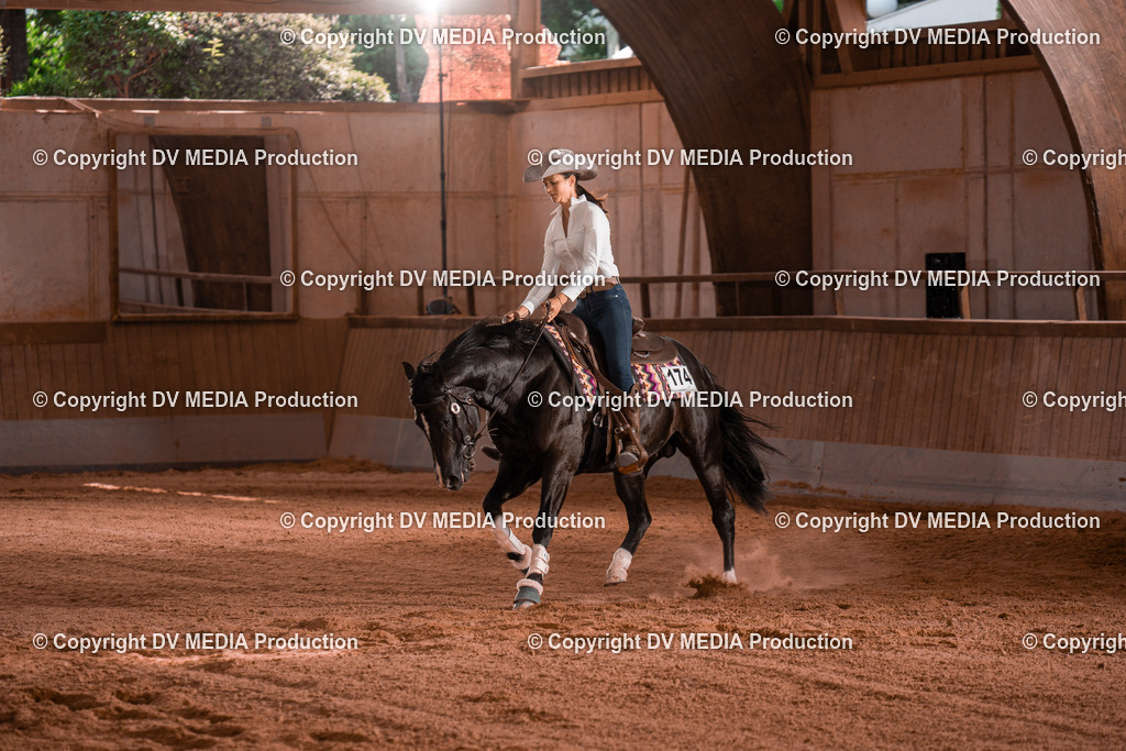 NE201228 | dv-media-shop - Realisiert mit Pictrs.com