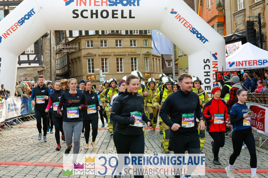 39. 3Koenigslauf 2025 | 20250106_3koenigslauf - Realisiert mit Pictrs.com
