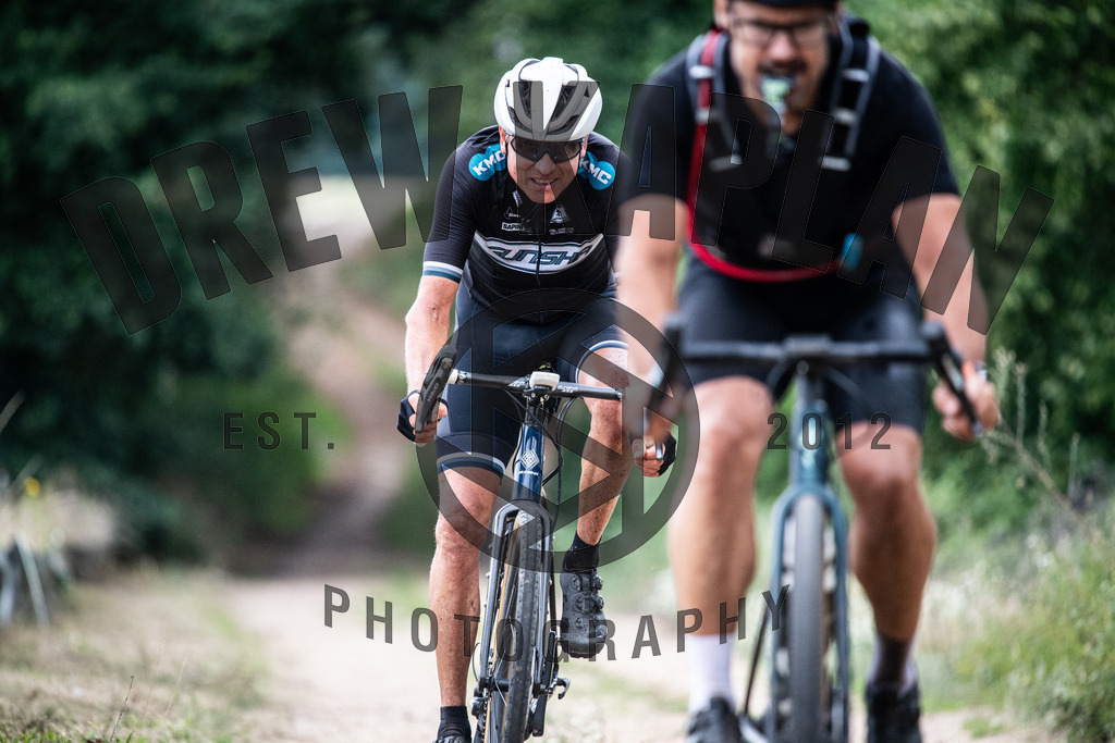 DKP-6575-2 | Drew Kaplan Photography