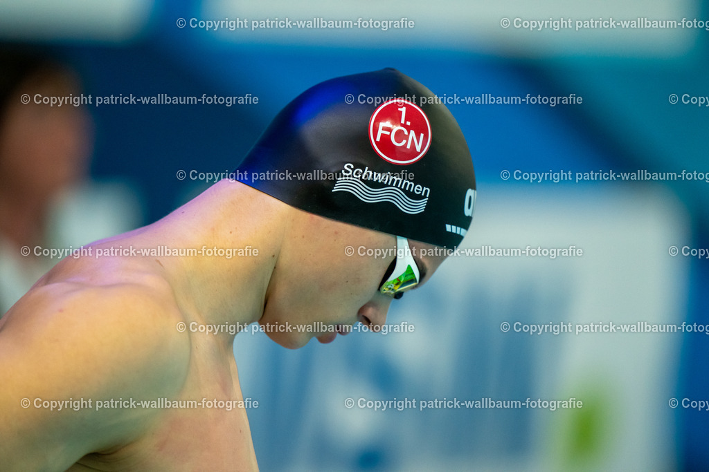 DKM2024Samstag-4 | patrick-wallbaum-fotografie - Realisiert mit Pictrs.com