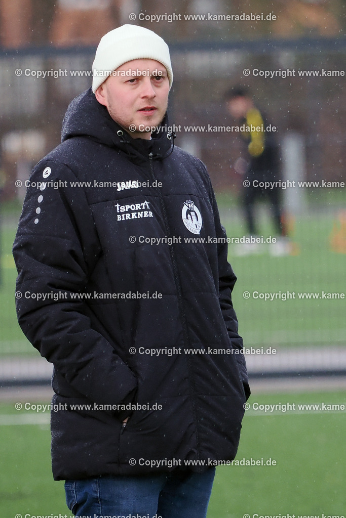 Kreisliga B : VfB Lohberg - SGP Oberlohberg am 25.02.2024 | Kreisliga B : VfB Lohberg - SGP Oberlohberg am 25.02.2024 - Realisiert mit Pictrs.com